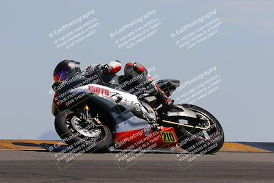 media/Apr-01-2023-2WTD (Sat) [[9aaf6867f7]]/A Group/Session 5 (Turn 9)/